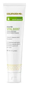 Goldfaden MD Vital boost