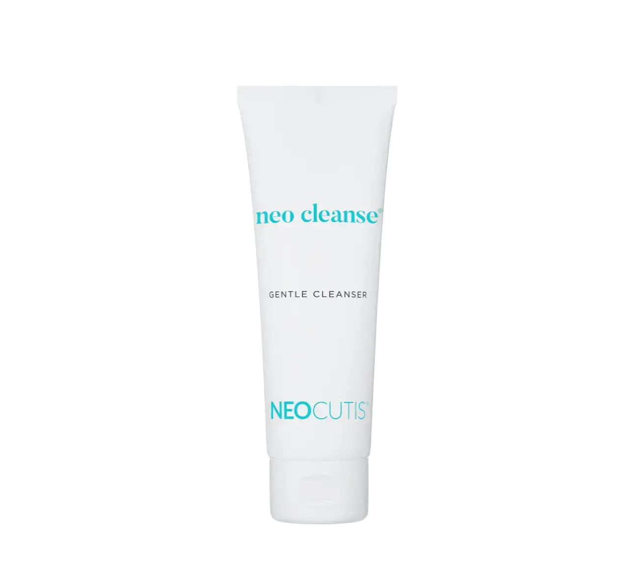 Neocutis Neo Cleanse Gentle Skin Cleanser