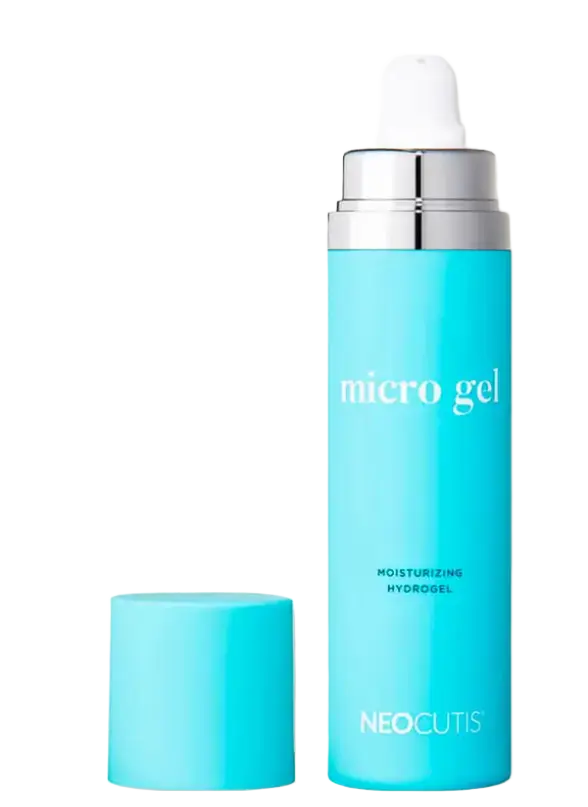 Neocutis Micro Gel