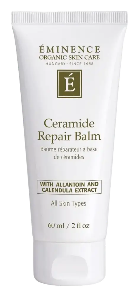 Eminence Organics Ceramide Repair Balm
