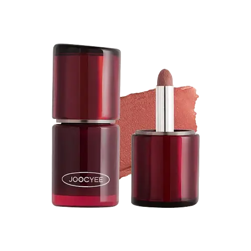 Joocyee Tipsy Night Multi-Purpose Cream #C06