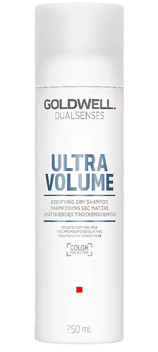 Goldwell Dualsenses Ultra Volume Bodifying Dry Shampoo