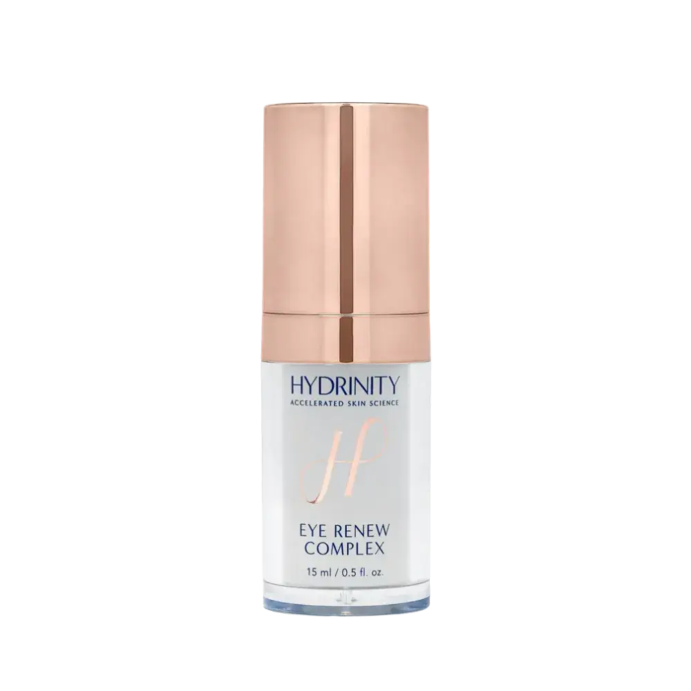 Hydrinity Renew Eye Complex