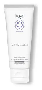 Kaya Skin Clinic Acne Free Purifying Cleanser