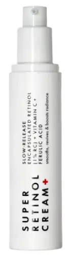Beauty Pie Super Retinol Cream+