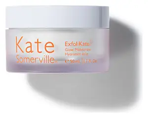 Kate Somerville Exfolikate Glow