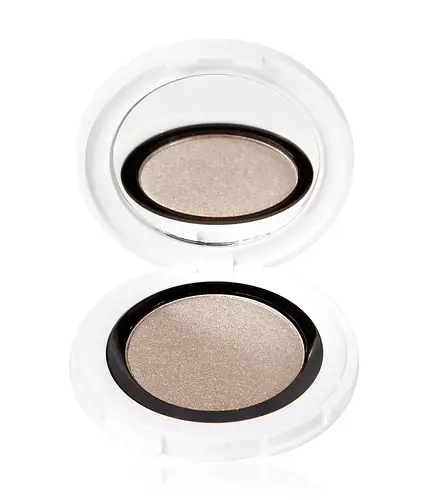 Und Gretel Imbe Eye Shadow Milky Way 03