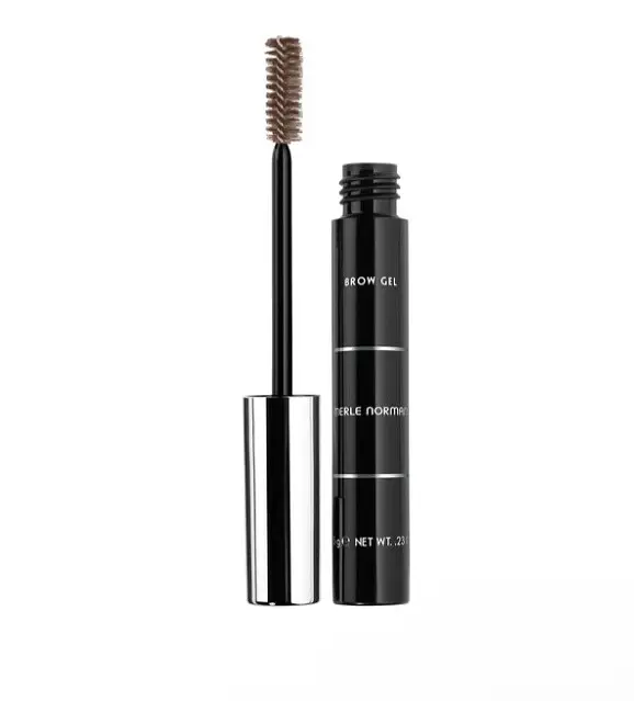Merle Norman Brow Gel Light Brown