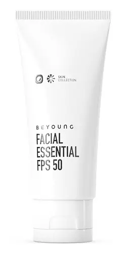 Beyoung Essential Facial SPF 50