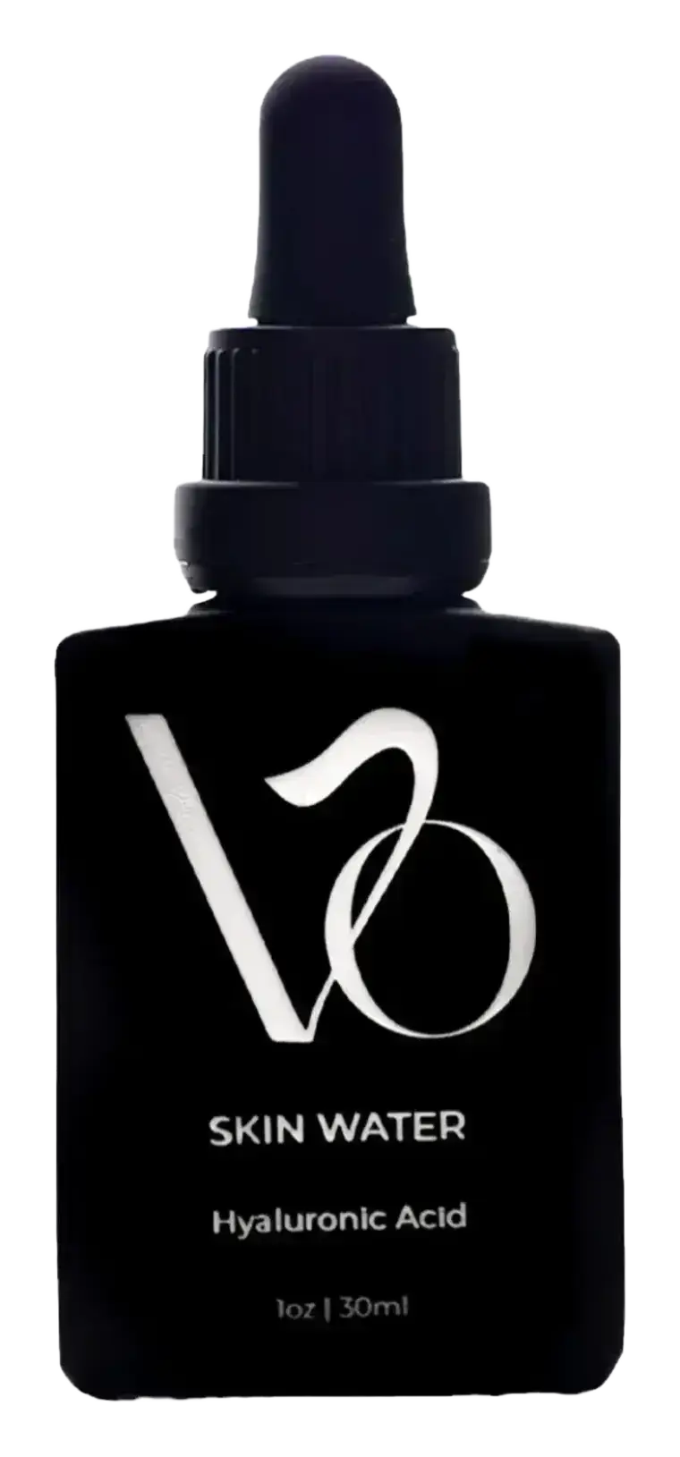 VO Beauty Skin Water