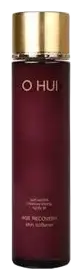 O Hui Age Recovery Skin Softener