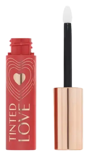 Charlotte Tilbury Tinted Love Bohemian Kiss