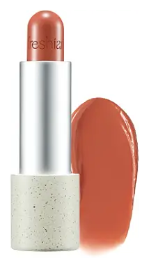 Freshian Sensual Vegan Lip Balm Tenderness