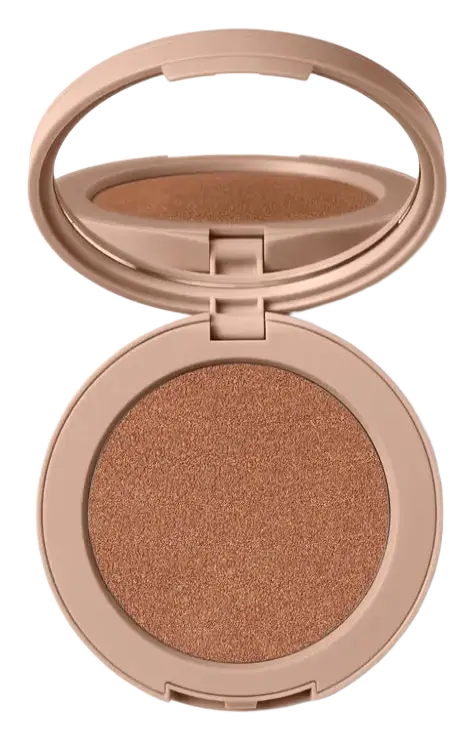 Ilia Sunshift Cream Bronzer Ray