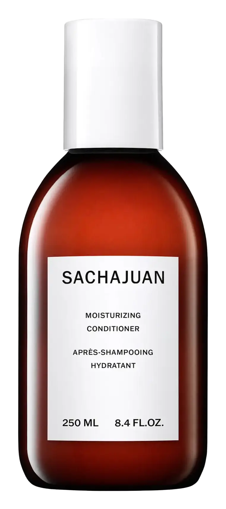 Sachajuan Moisturizing Conditioner
