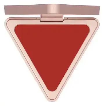 Lys Beauty Higher Standard Satin Matte Cream Blush Epic