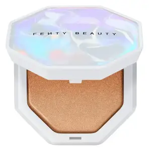 Fenty Beauty Demi Glow Light-Diffusing Highlighter Loo$e Change