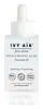 Hyaluronic Acid
