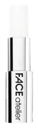 Face Atelier Lip Putty