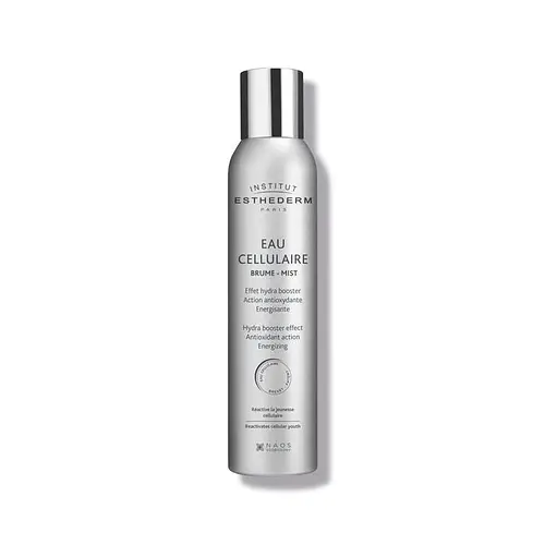 Institut Esthederm EAU CELLULAIRE BRUME