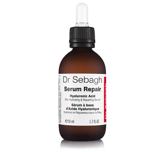 Dr Sebagh Serum Repair