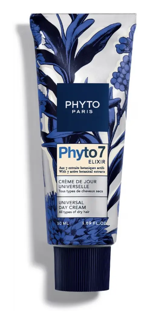 Phyto Universal Day Cream