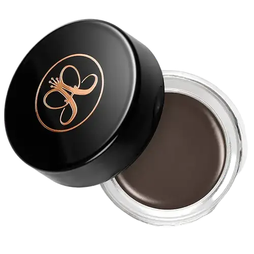 Anastasia Beverly Hills Dipbrow Pomade Medium Brown
