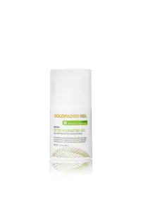 Goldfaden MD Detox Hydrating Gel