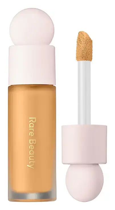 Rare Beauty Liquid Touch Brightening Concealer 320W