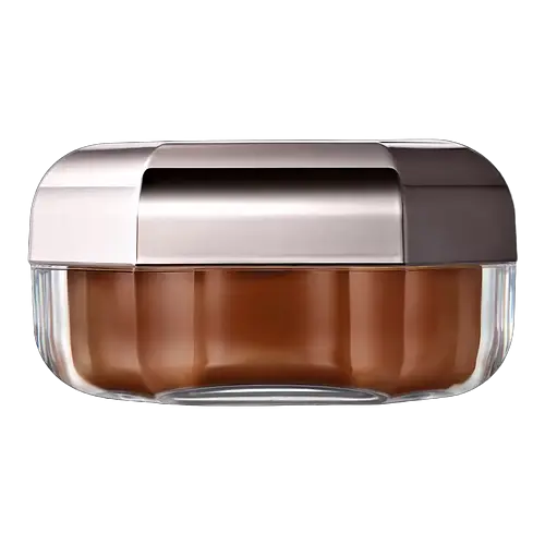 Fenty Beauty Set It Down Superfine Blurring Setting Powder Mocha