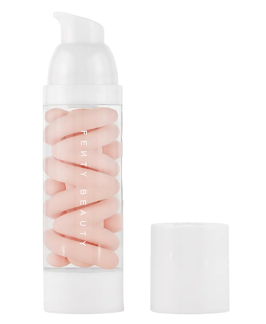 Fenty Beauty Grip Trip Mattifying + Blurring Primer