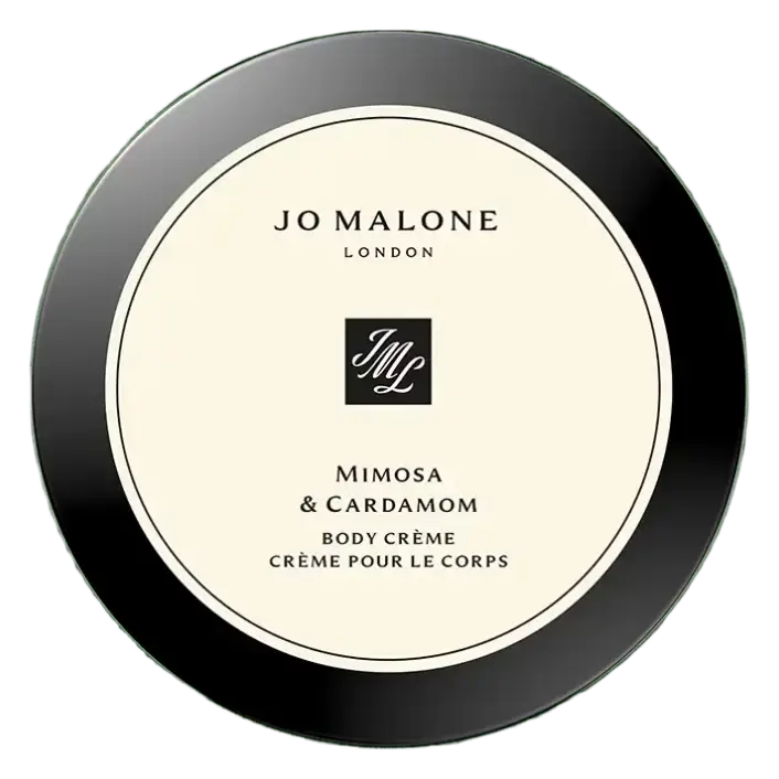 Jo Malone London Body Creme Mimosa & Cardamom