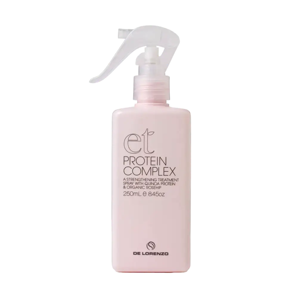 De Lorenzo Essential Treatments Protein Complex