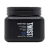 Twist By Ouidad Sunday Feels Deeply Hydrating Hair Mask