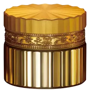 Hollywood Cosmetics Reve De May Cream