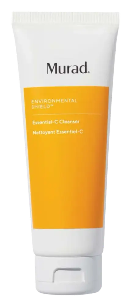 Murad Essential-C Cleanser