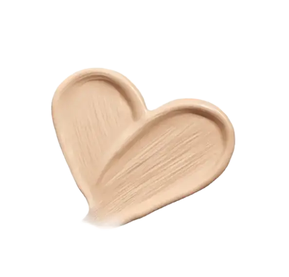 Jacquelle Corrector Concealer N1 Shell
