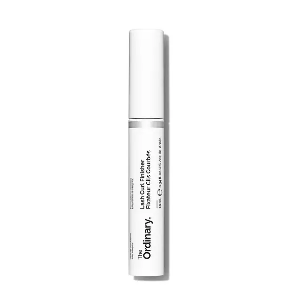 The Ordinary Lash Curl Finisher