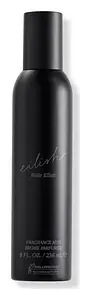 Billie Eilish Fragrances Eilish Fragrance Mist