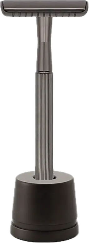 Camelie Eco Razor 2.0 Black Diamond