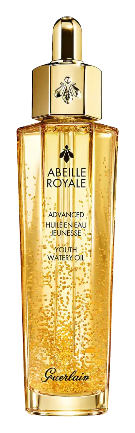 Guerlain Abeille Royale Advanced Youth Watery Oil