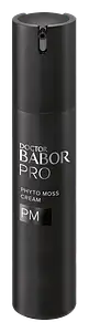 Babor Phyto Moss Cream