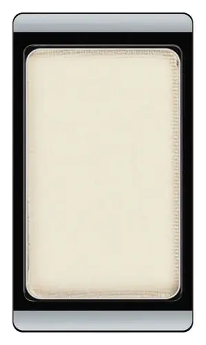 ARTDECO Eyeshadow Matt 554 Matt Natural Vanilla