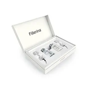 Fillerina 12HA Densifying Treatment