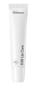 Prof. Dr. Steinkraus Lip Care