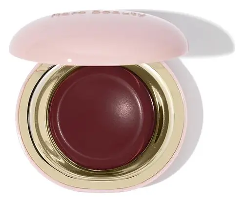 Rare Beauty Stay Vulnerable Melting Blush Nearly Berry