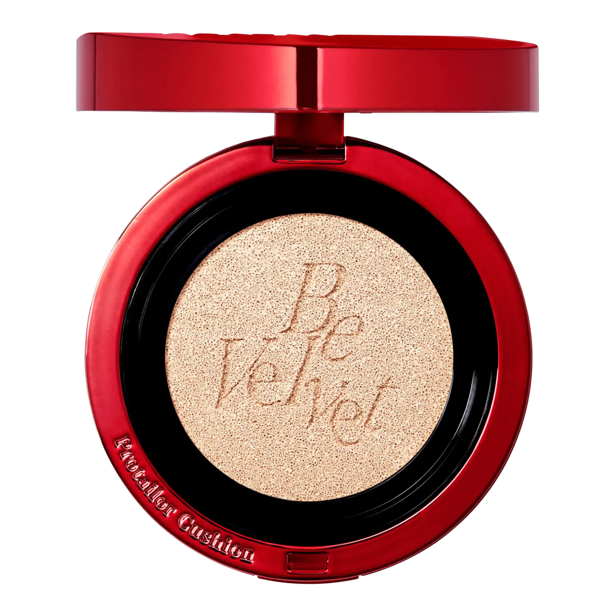 Espoir ProTailor Be Velvet Cushion SPF34 PA++ 21 Ivory
