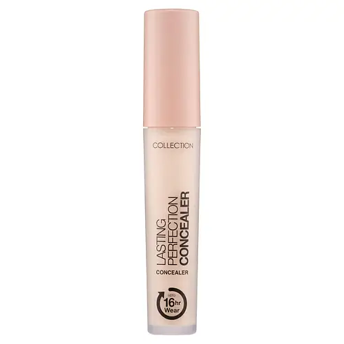 Collection Cosmetics Lasting Perfection Concealer 2 Porcelain