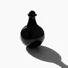 Kindred Black The Shadow Of Desire Massage Oil