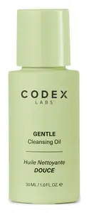 Codex Labs Bia Gentle Cleansing Oil